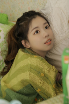 年轻嫂子