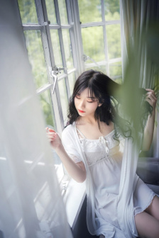 小木屋手机影院动漫