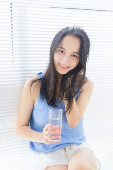 狃花女