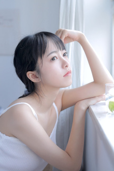 韩国电影免费完整在线看