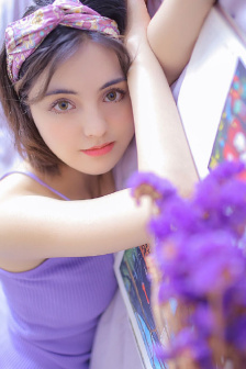 高清同男恋视频18
