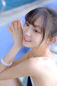 侠女闯天关国语